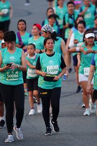 BIB: 51096, 089, 50086, 
                            <button type="button" onclick="openModal(10522780)" class="btn btn-primary btn-sm float-right btn-popup" data-toggle="modal" data-target=".modal-high-quality">
                        <i class="fas fa-shopping-cart"></i> Add to Cart
                    </button>
                                            <button type="button" onclick="isThisMe(10522780, true)" class="btn btn-success btn-sm float-right btn-popup btn-isme hidden" data-toggle="tooltip" data-placement="bottom" title="นี่คือรูปของคุณใช่ไหม คลิกที่นี่เพื่อเอาเข้าอัลบั้ม">
                        <i class="fas fa-plus"></i> Add to album
                    </button>
                    <button type="button" onclick="isThisMe(10522780, false)" class="btn btn-warning btn-sm float-right btn-popup btn-isnotme hidden">
                        <i class="fas fa-ban"></i> Remove from album
                    </button>